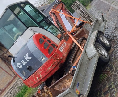 c93d50c4-0056-4eed-b8d9-44643f4d5043